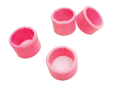 Leyland Hino Cam Bush Set